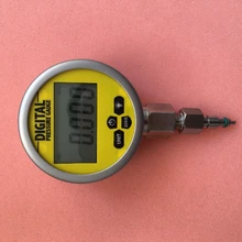 Для Фрезениус кардиологическая машина Давление Тесты стол