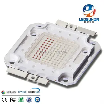 

Z3C Epileds 90W RGB led chip used for led stage lights