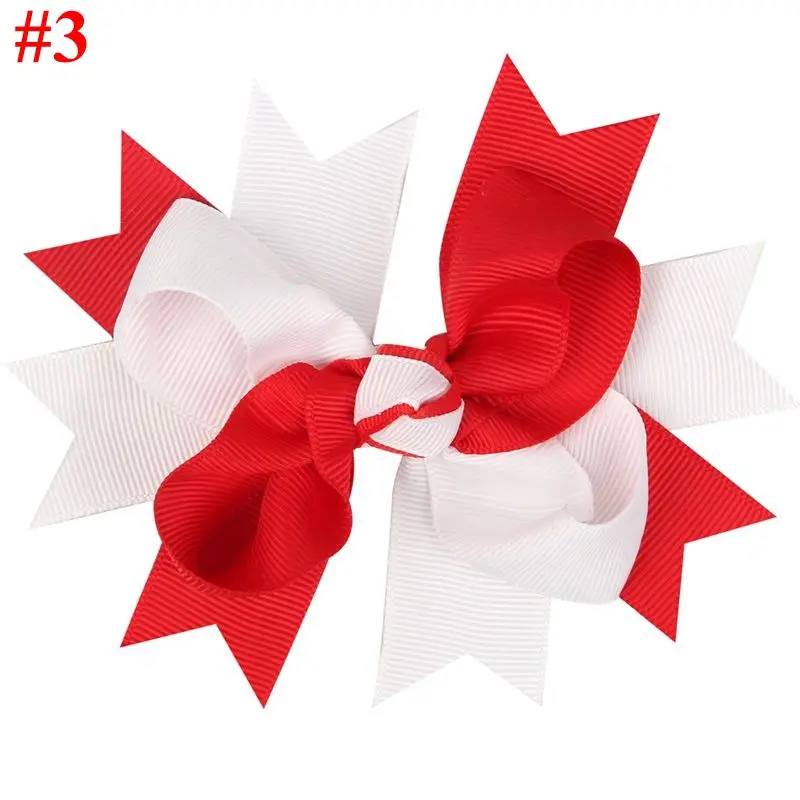 3 - 