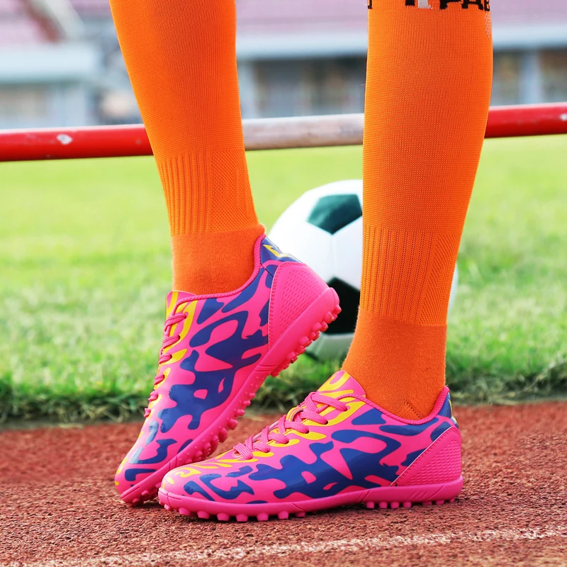 T3_A9891-