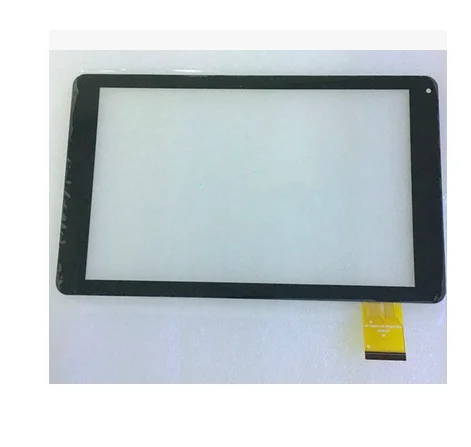 Original New 7 inch Touch Screen Replacement Digitizer Oysters T72hs For Tablet