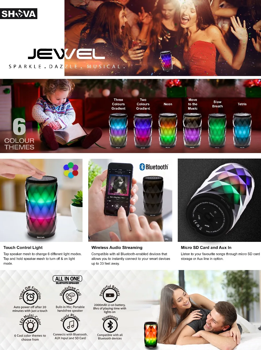 Jewel Enhanced 10012018-1(1)