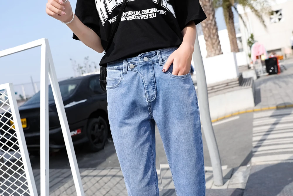XIE_5857