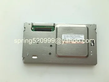 

Brand new original 6.5 inch screen LCD display module LQ065T5AR05 FOR SUBARU MAZDA mercedes E280 300 BMW CAR DVD RADIO SYSTEMS