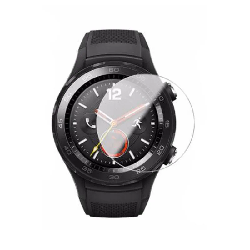 2018 smartwatch for huawei