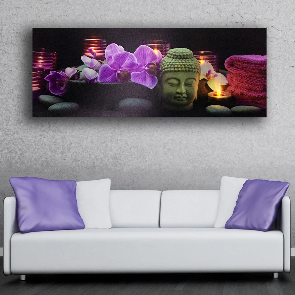 HTB1pyfsqoR1BeNjy0Fmq6z0wVXaj