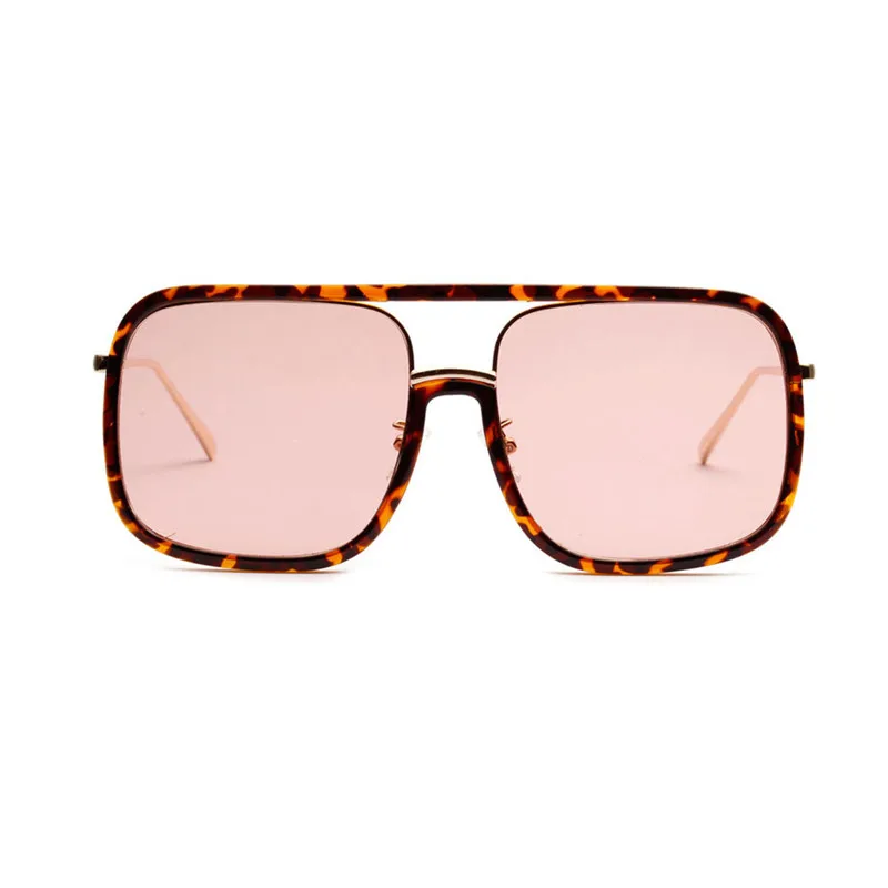 sun glasses for women (2)
