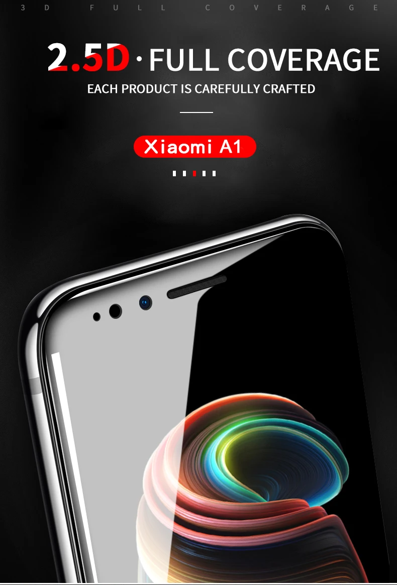 5X_01