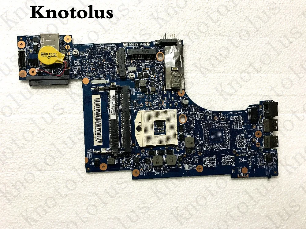 11284-2 материнская плата для lenovo ibm e330 ноутбука ddr3 48.4uh01. 021 Бесплатная доставка 100%