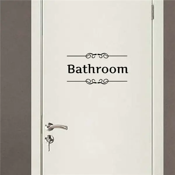 US-Style-Wall-Sticker-Decals-Door-Decor-Bathroom-Toilet-Simple-Seat-Removable-Decor-Vinyl-PVC (5)