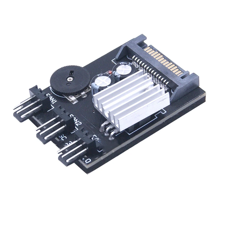 TX3CO3S-02L