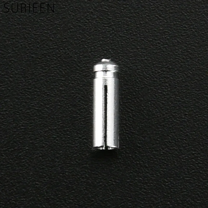 SZ070050011103RK-BC6_