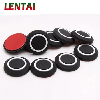 

LENTAI 1Set 3D Car Styling Crash Funny Cool Stickers For Toyota c-hr Kia sportage Peugeot 3008 2008 Honda civic Hyundai tucson