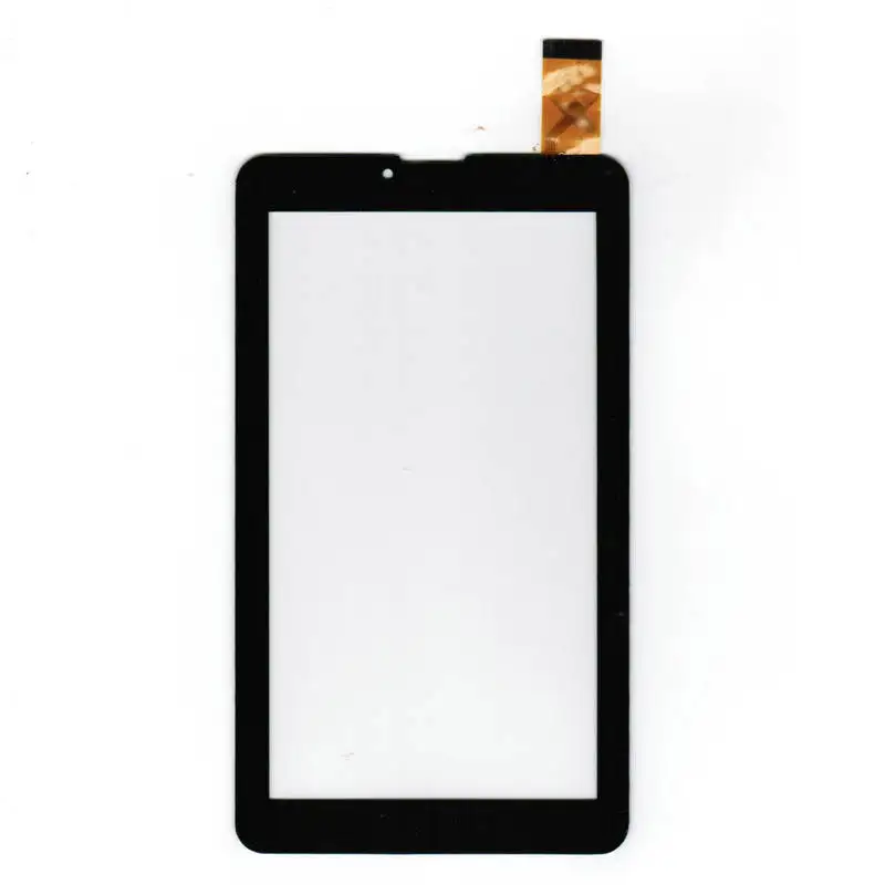 New touch screen For 7&quot BQ-7063G BQ 7063G 3G Tablet Touch panel Digitizer Glass Sensor Replacement Free Shipping |