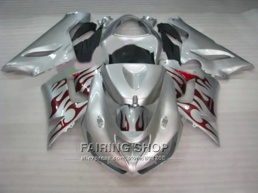 zx6r05-490