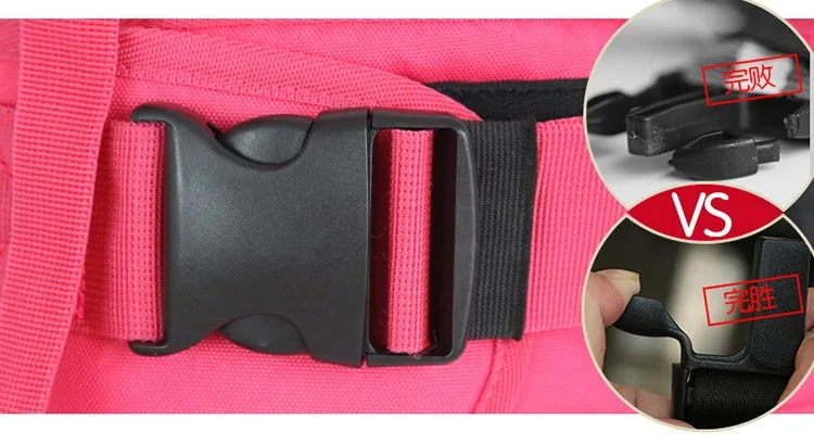baby carrier