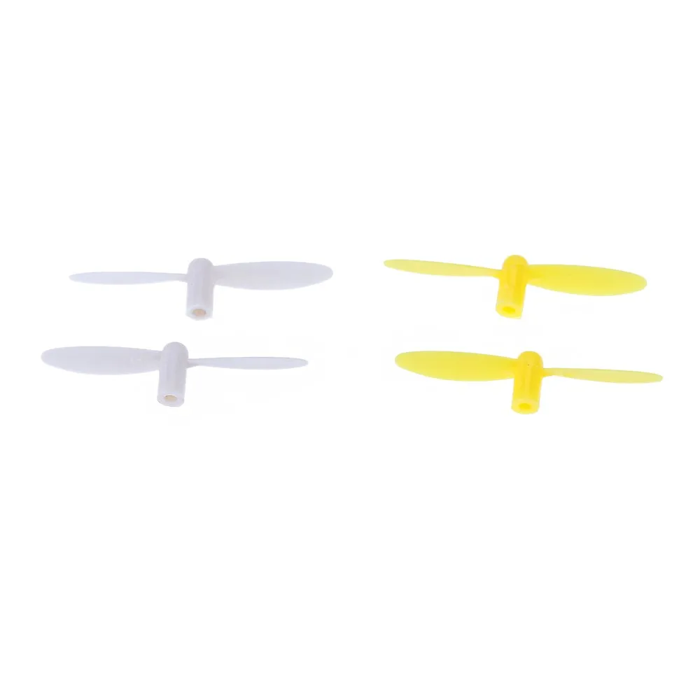 RM3344Y-3-e775