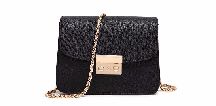 women messenger bag (6)