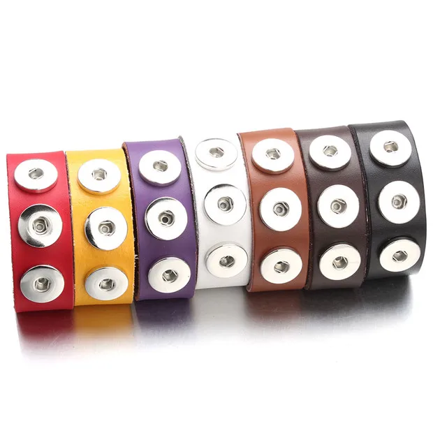 ZE510 (10)