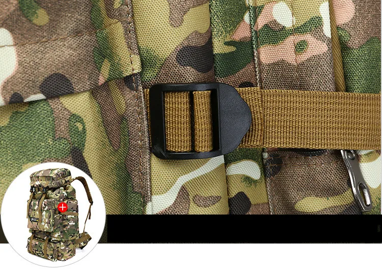 4440689597_143070635