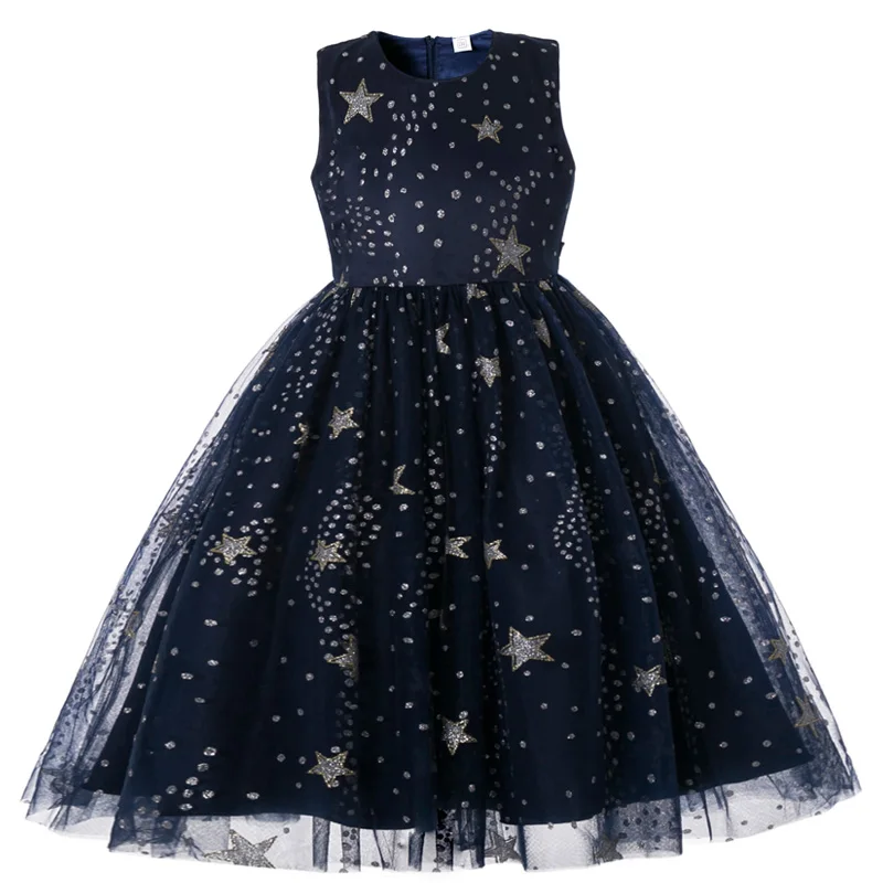 2-navy-taoc