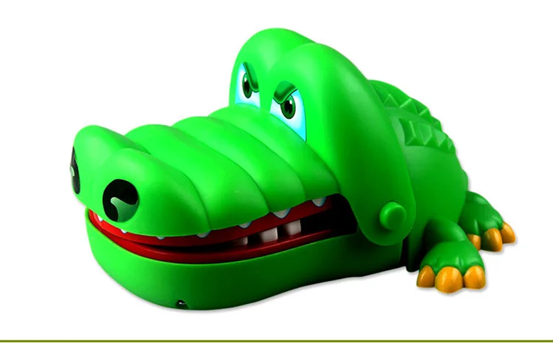 crocodile_03