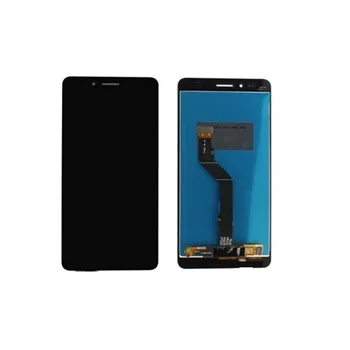 

For Huawei Honor 5C LCD Display Touch Screen Digitizer Assembly NEM-TL00 NEM-UL10