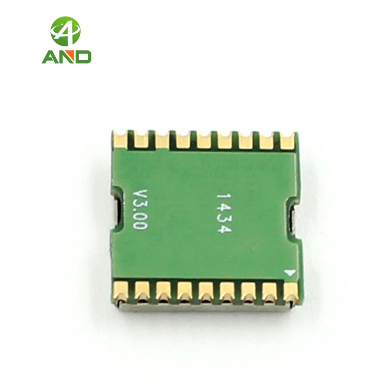 SIM28M SIMCOM низкая стоимость MTK gps замена NEO серии MT3339 модуль|gps module|gps gpsmodule |