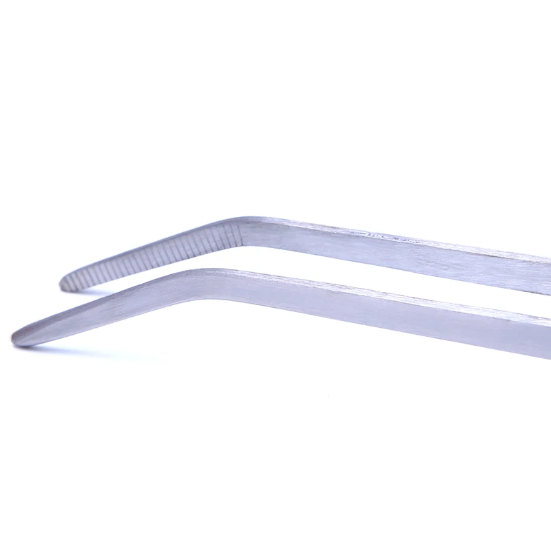 2S90178-9