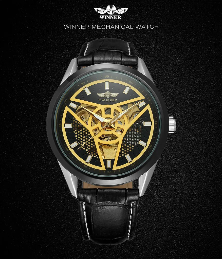 W-A501gold-black_01