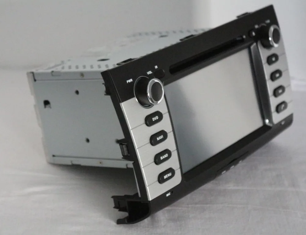 Excellent Android Car DVD Player GPS radio auto headunit 9.0 for SUZUKI SWIFT 2004-2010 octa 8 core 4g RAM 64g ROM navigation PX6 stereo 4