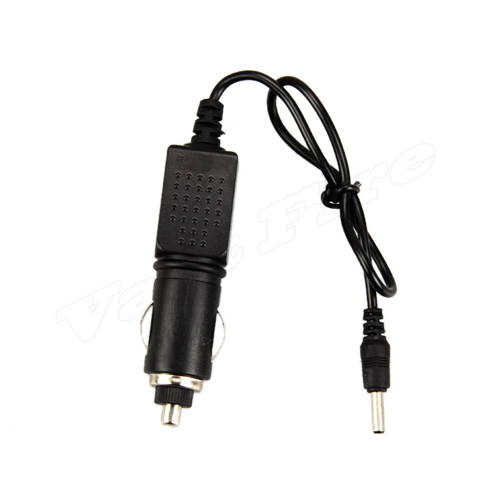 DL0013 (33)