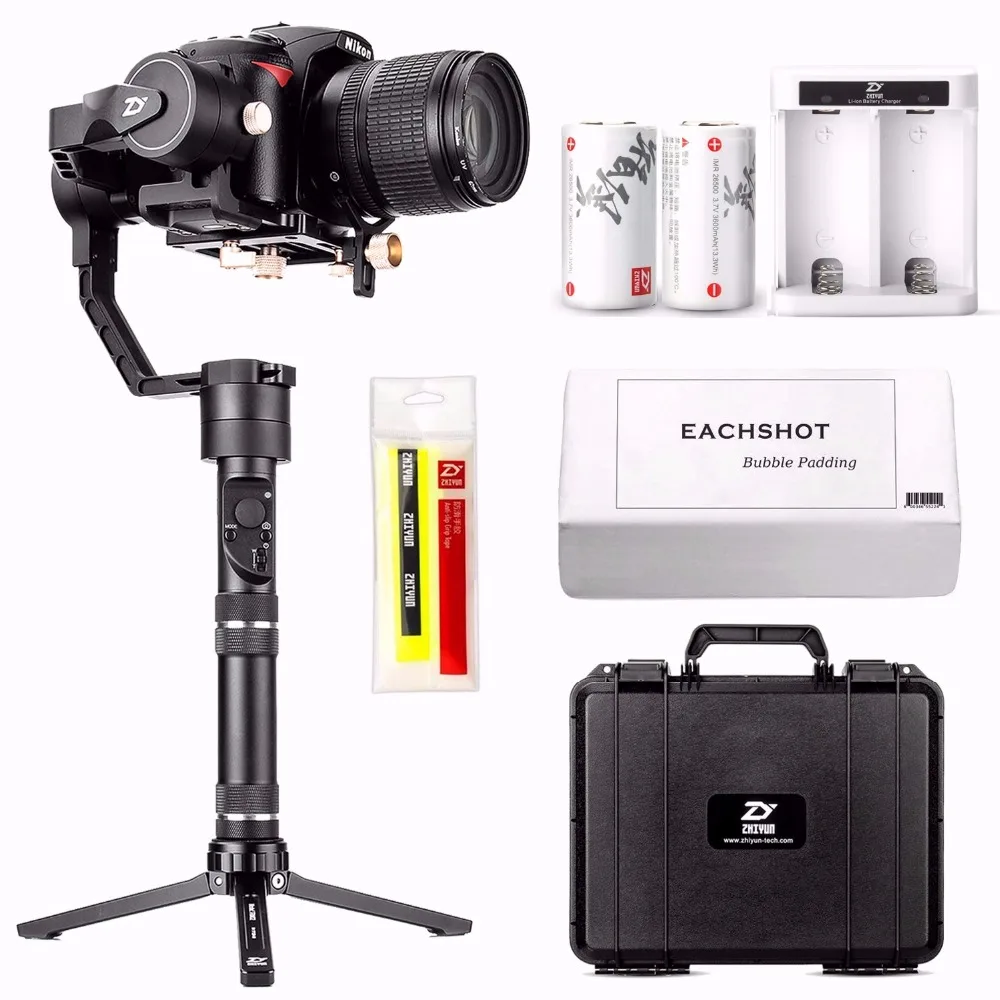 productimage-picture-zhiyun-crane-plus-crane-v2-upgrade-version-3-axis-handheld-gimbal-stabilizer-2-5kg-5-5lb-payload-for-sony-panasonic-canon-nikon-fujifilm-ca-100394