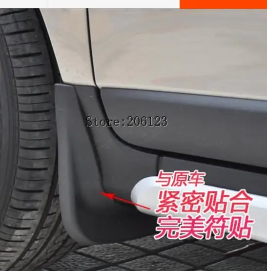 QQ20180724101101