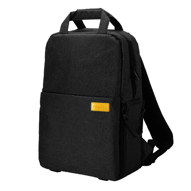 

Multifunction DSLR Camera Bags Digital Camera Backpacks Shoulder Video Bag for Nikon for Canon for Sony