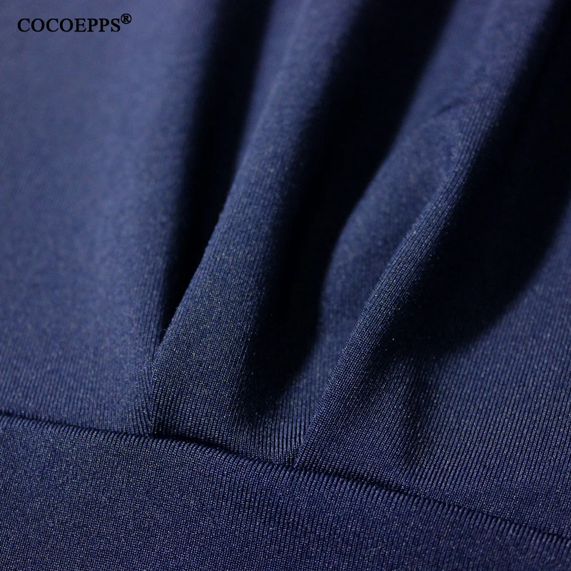 COCOEPPS15