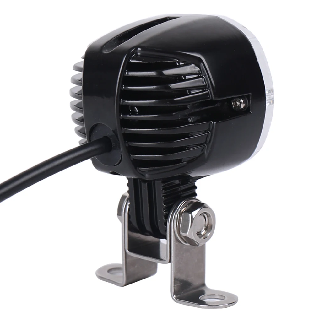 led Forklift Safety Light
