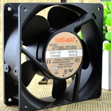 4715MS-23T-B50 230 V