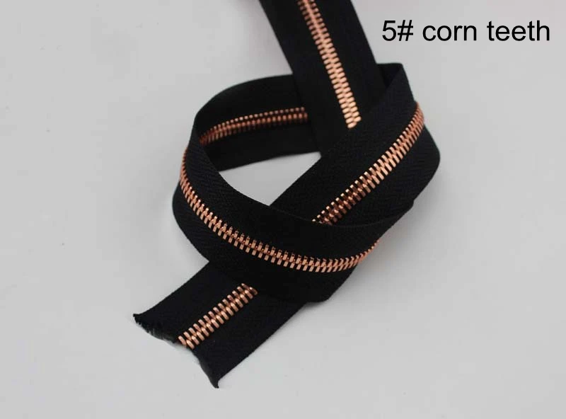 HTB1DDQGfKuSBuNjSsziq6zq8pXaO_