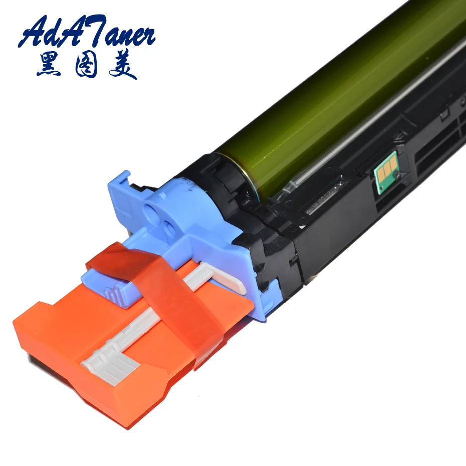 Business Industrial Copiers Parts Accessories Konica Minolta Bizhub Dr311 Color Drum For Bh C220 C280 C360 Hararejournal Co Zw
