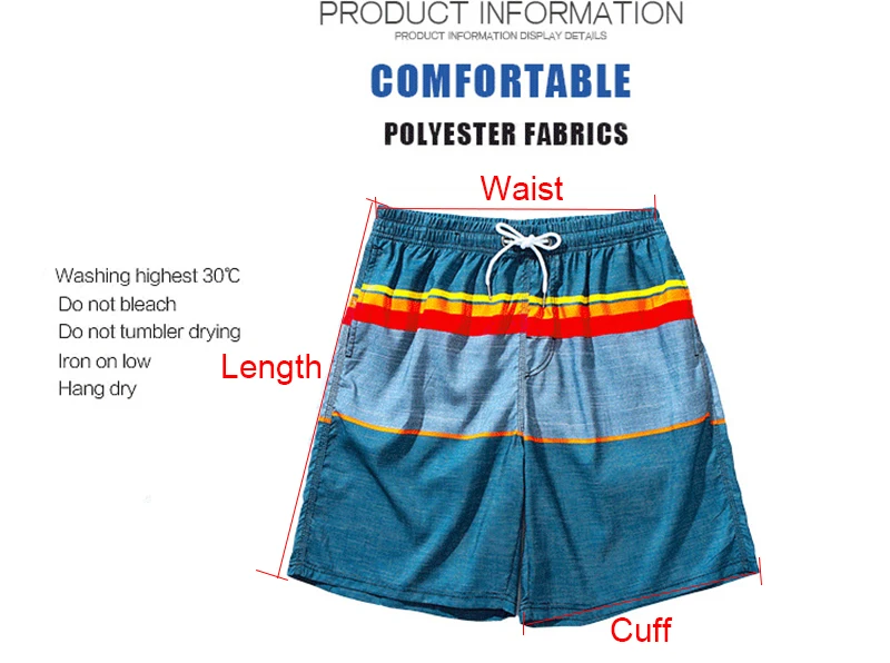 Size (1)