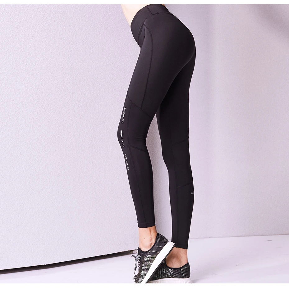 Tights  (11)