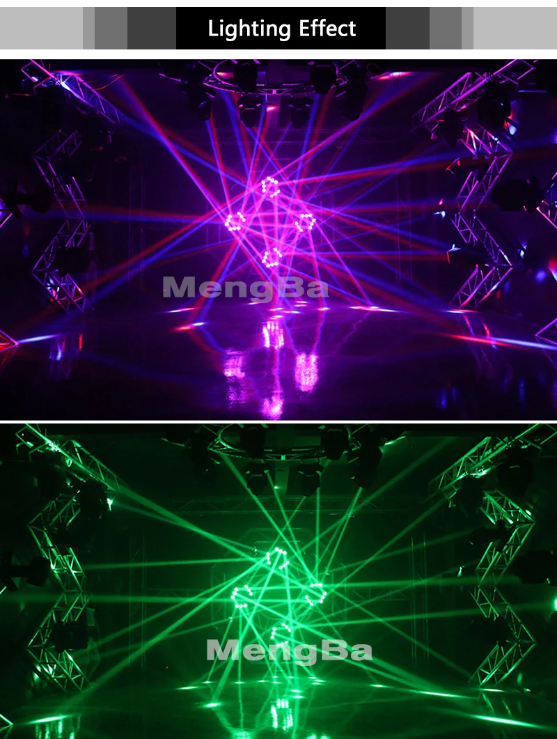 MB1002_07