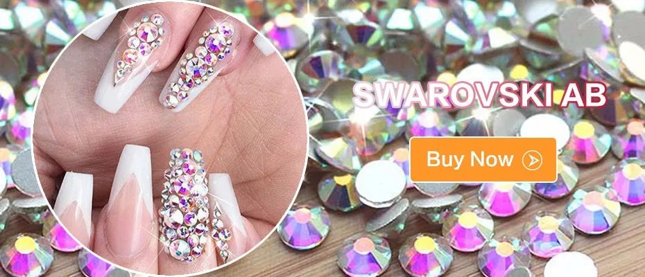 HTB1QNr9JVXXXXbtXVXXq6xXFXXXl