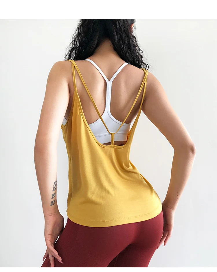 Cheap Camisas p ioga