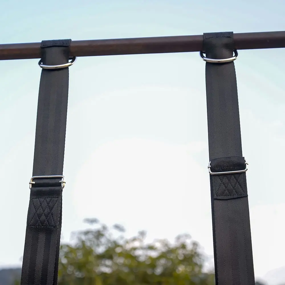 61ORfE2AgtL__SL1000_