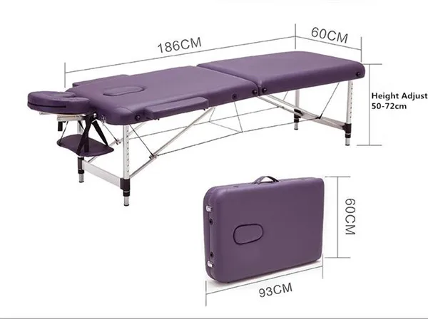 MT02 (9)