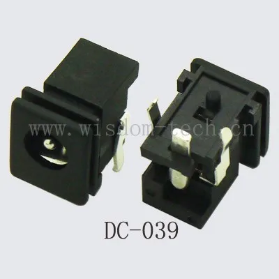 DC-039