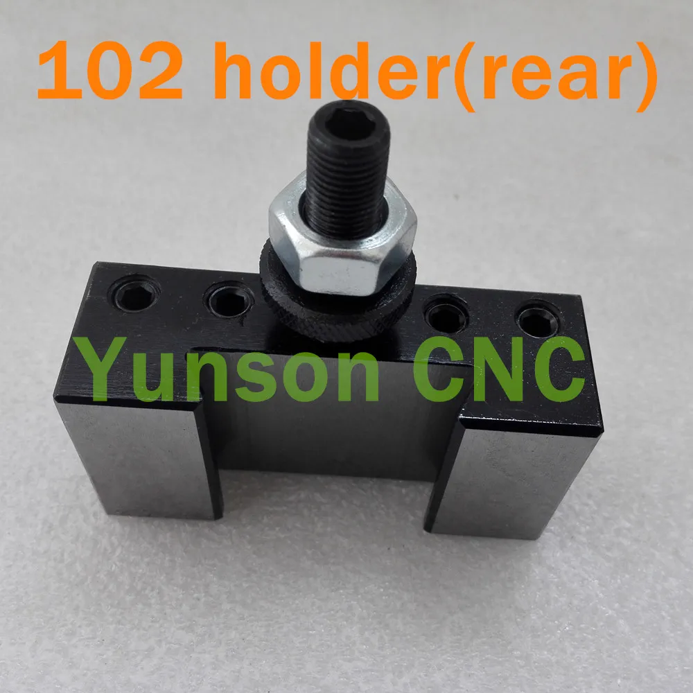 102 rear ali 002