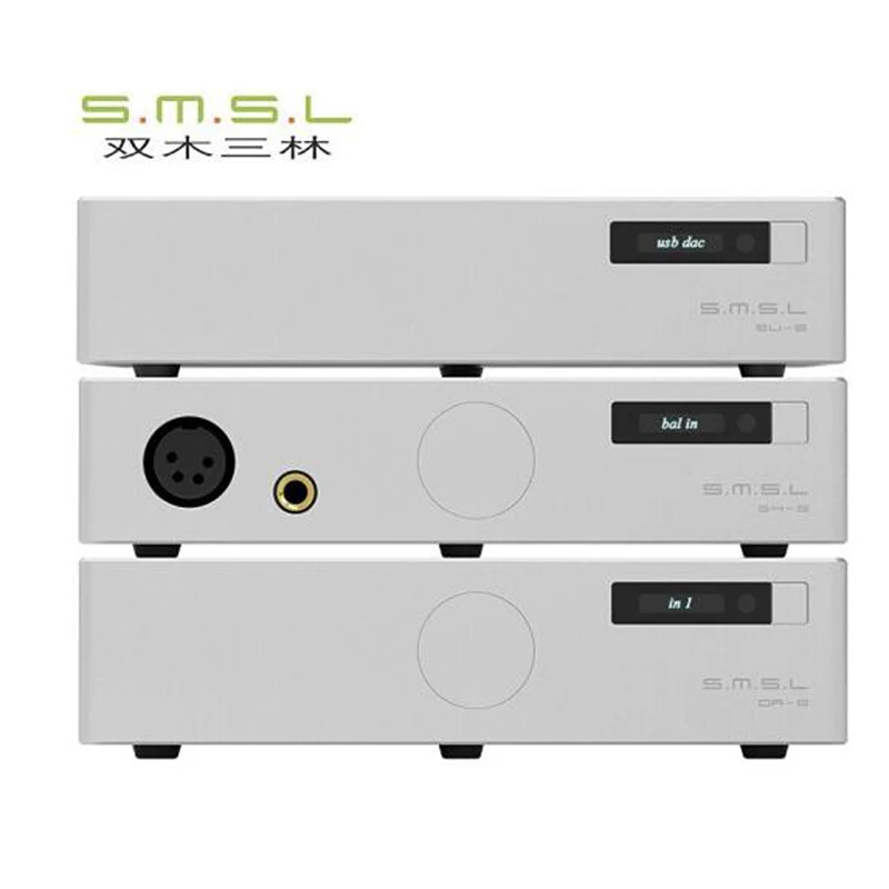 QQ20190315124501